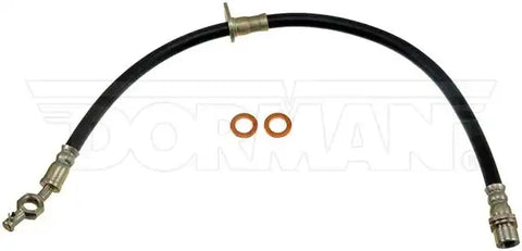 Dorman H380433 Brake Line First Stop ™ OE Replacement
