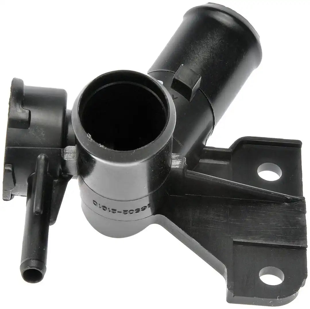 Dorman 902-679 Coolant Filler Neck OE Solutions ™ OE Replacement