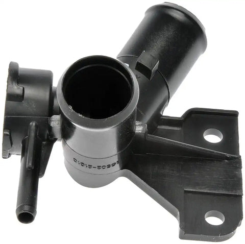 Dorman 902-679 Coolant Filler Neck OE Solutions ™ OE Replacement