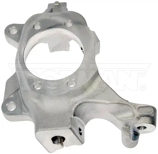 Dorman 698-305 Spindle OE Solutions ™ OE Replacement