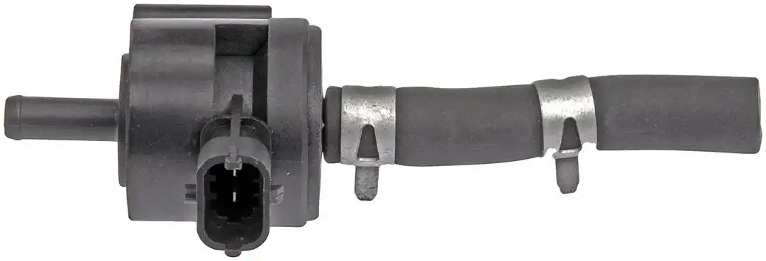 Dorman 911-807 Vapor Canister Purge Valve OE Solutions ™ OE Replacement