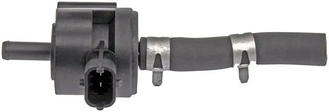 Dorman 911-807 Vapor Canister Purge Valve OE Solutions ™ OE Replacement