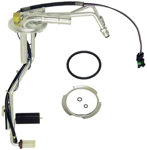 Dorman 692-020 Fuel Tank Sending Unit OE Solutions ™ OE Replacement With Sending Unit/Lock Ring/Gasket