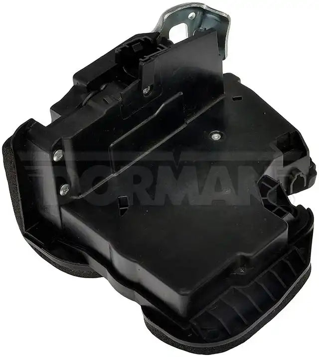 Dorman 937-925 Door Lock Actuator Motor OE Solutions ™ OE Replacement Integrated