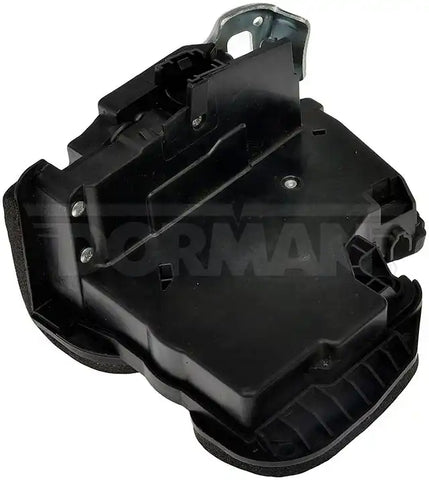 Dorman 937-925 Door Lock Actuator Motor OE Solutions ™ OE Replacement Integrated