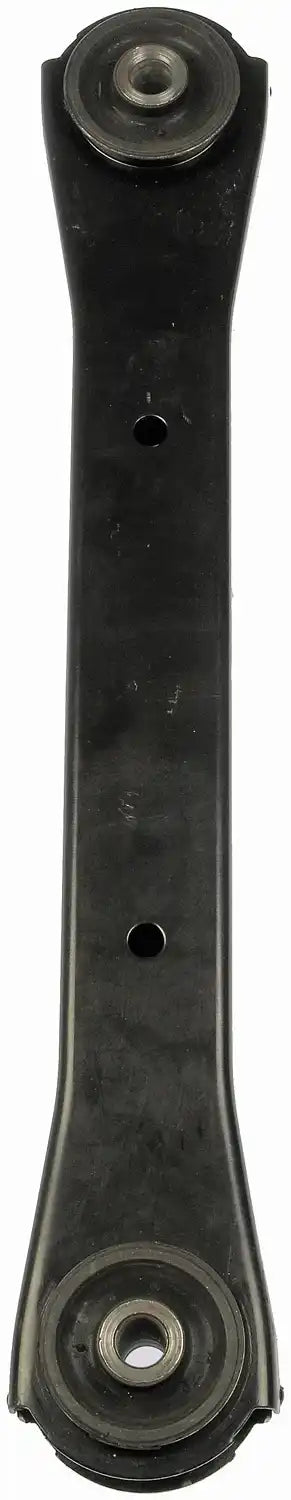 Dorman 521-954 Control Arm OE Solutions ™ OE Replacement