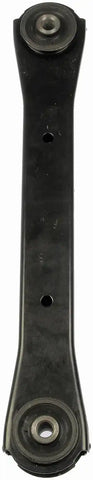 Dorman 521-954 Control Arm OE Solutions ™ OE Replacement