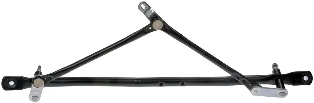 Dorman 602-246 Windshield Wiper Linkage OE Solutions ™ OE Replacement