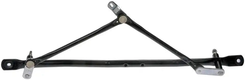 Dorman 602-246 Windshield Wiper Linkage OE Solutions ™ OE Replacement