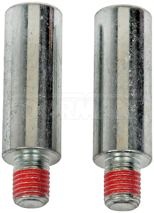 Dorman HW14908 Disc Brake Caliper Bolt First Stop ™ OE Replacement