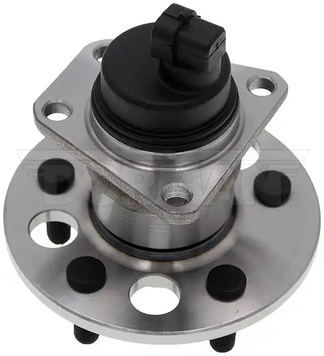Dorman 951-836 Wheel Bearing and Hub Assembly OE Solutions ™ OE Replacement