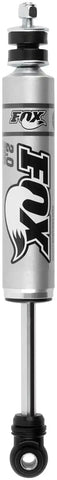 Fox Shocks 980-24-663 Shock Absorber Performance Series Hydraulic/ Nitrogen Gas Cha
