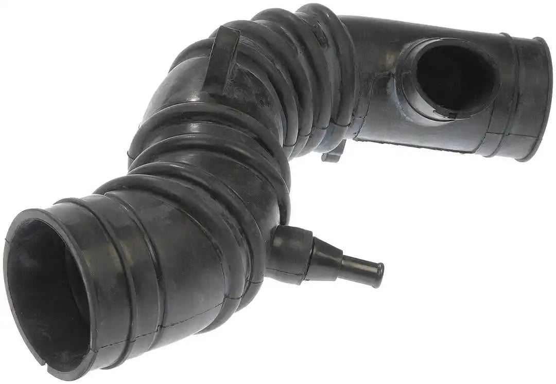 Dorman 696-717 Air Intake Hose OE Solutions ™ OE Replacement 13.62 Inch Length