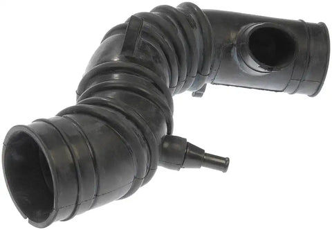 Dorman 696-717 Air Intake Hose OE Solutions ™ OE Replacement 13.62 Inch Length