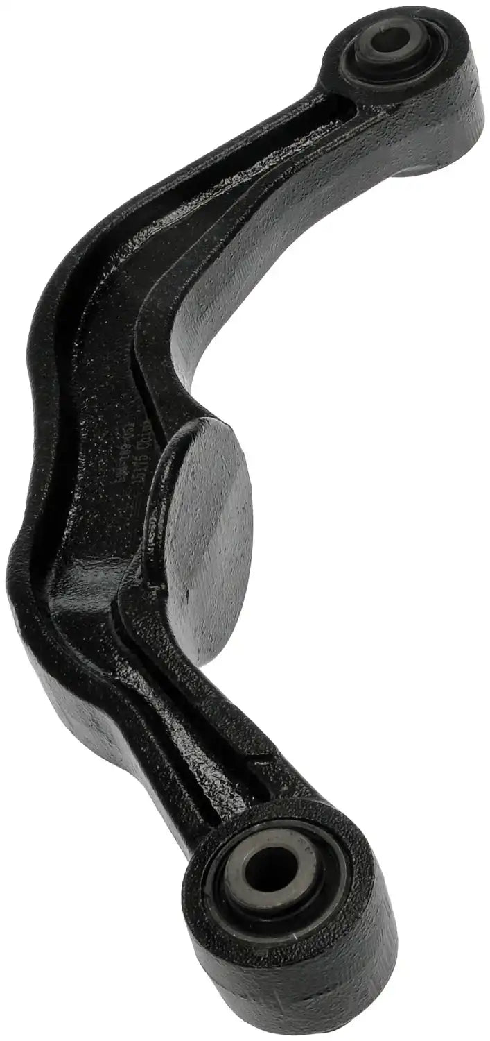Dorman 524-189 Control Arm OE Solutions ™ OE Replacement