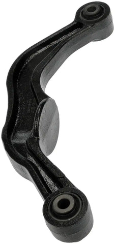 Dorman 524-189 Control Arm OE Solutions ™ OE Replacement