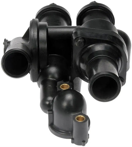Dorman 902-319 Thermostat Housing OE Solutions ™ OE Replacement