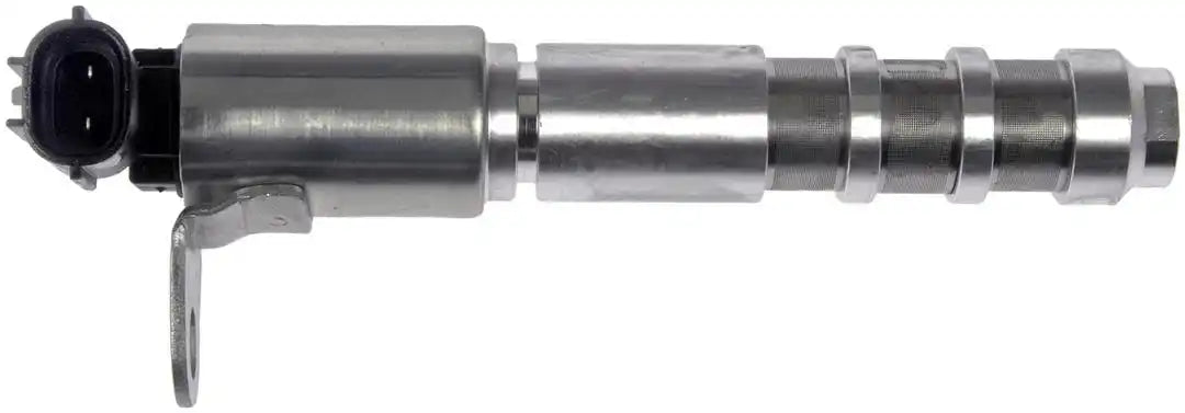 Dorman 917-219 Engine Variable Timing Solenoid OE Solutions ™ OE Replacement