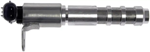 Dorman 917-219 Engine Variable Timing Solenoid OE Solutions ™ OE Replacement