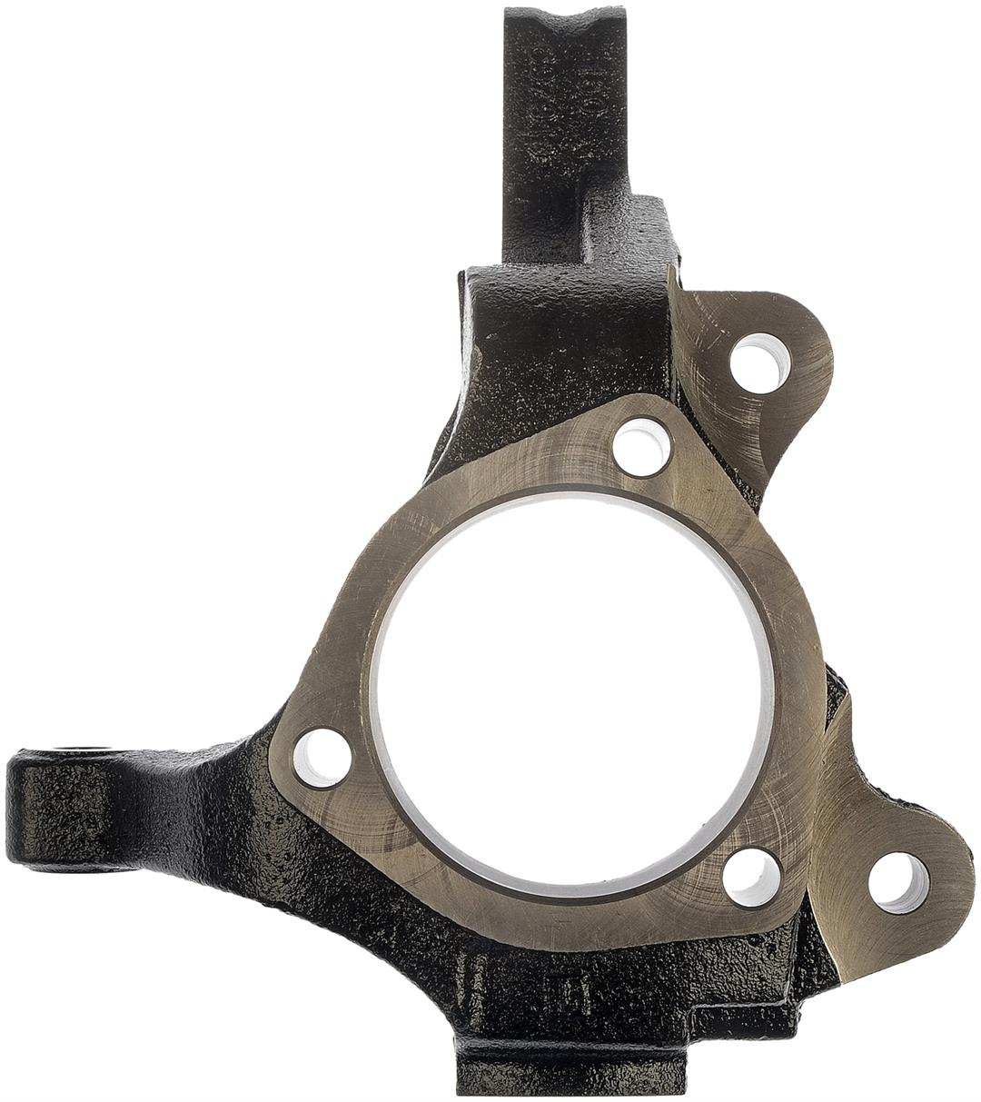 Dorman 697-911 Spindle OE Solutions ™ OE Replacement