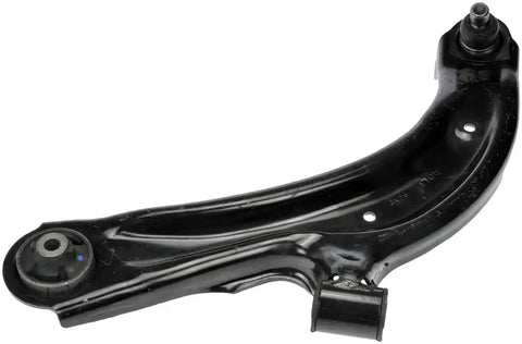 Dorman 524-085 Control Arm OE Solutions ™ OE Replacement