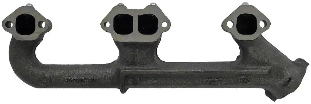 Dorman 674-202 Exhaust Manifold OE Solutions ™ OE Replacement With Gaskets/ Hardware