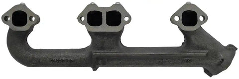 Dorman 674-202 Exhaust Manifold OE Solutions ™ OE Replacement With Gaskets/ Hardware