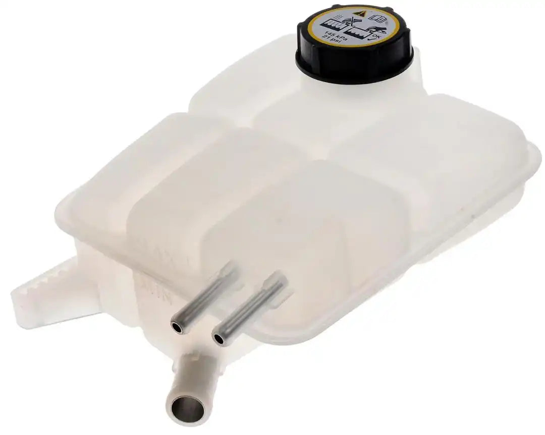 Dorman 603-043 Coolant Reservoir OE Solutions ™ OE Replacement