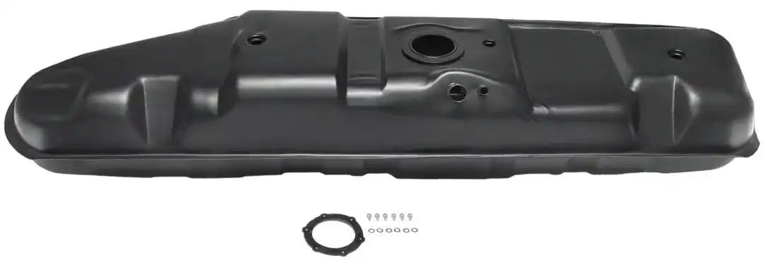 Dorman 576-143 Fuel Tank OE Solutions ™ OE Replacement 35 Gallon Without Filler Neck