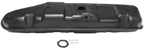 Dorman 576-143 Fuel Tank OE Solutions ™ OE Replacement 35 Gallon Without Filler Neck