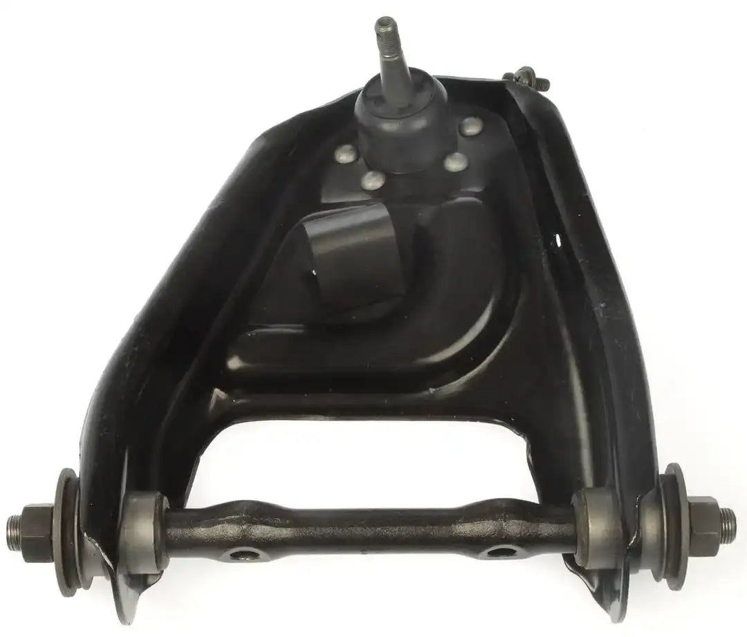 Dorman 520-182 Control Arm OE Solutions ™ OE Replacement With Ball Joint And Bushings