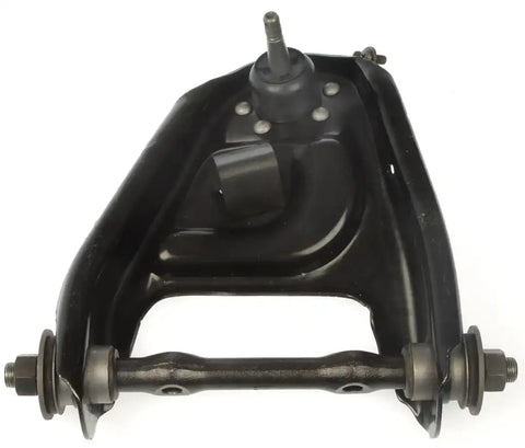 Dorman 520-182 Control Arm OE Solutions ™ OE Replacement With Ball Joint And Bushings