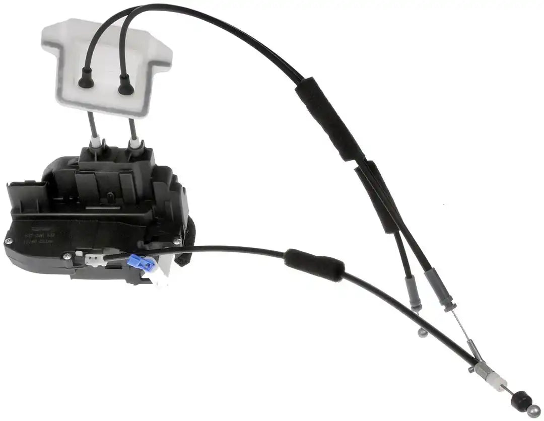 Dorman 937-246 Door Lock Actuator OE Solutions ™ OE Replacement