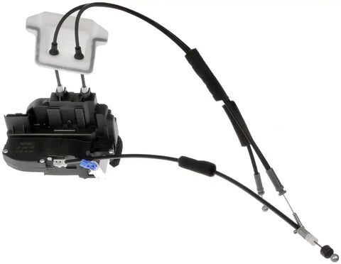 Dorman 937-246 Door Lock Actuator OE Solutions ™ OE Replacement
