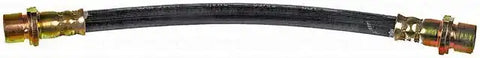 Dorman H620642 Brake Line First Stop ™ OE Replacement