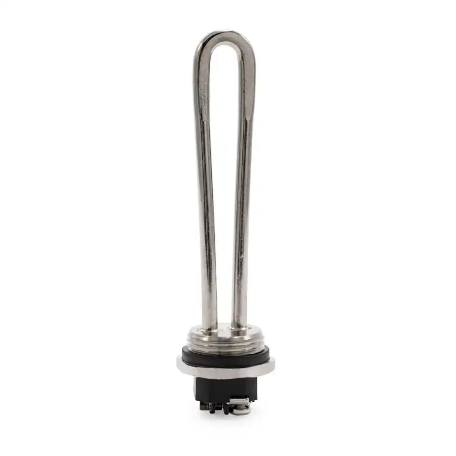 Camco 02143 Water Heater Element Screw In 1500 Watt 120 Volt 9 Inch Minimum Tank Diameter