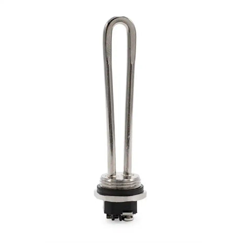 Camco 02143 Water Heater Element Screw In 1500 Watt 120 Volt 9 Inch Minimum Tank Diameter