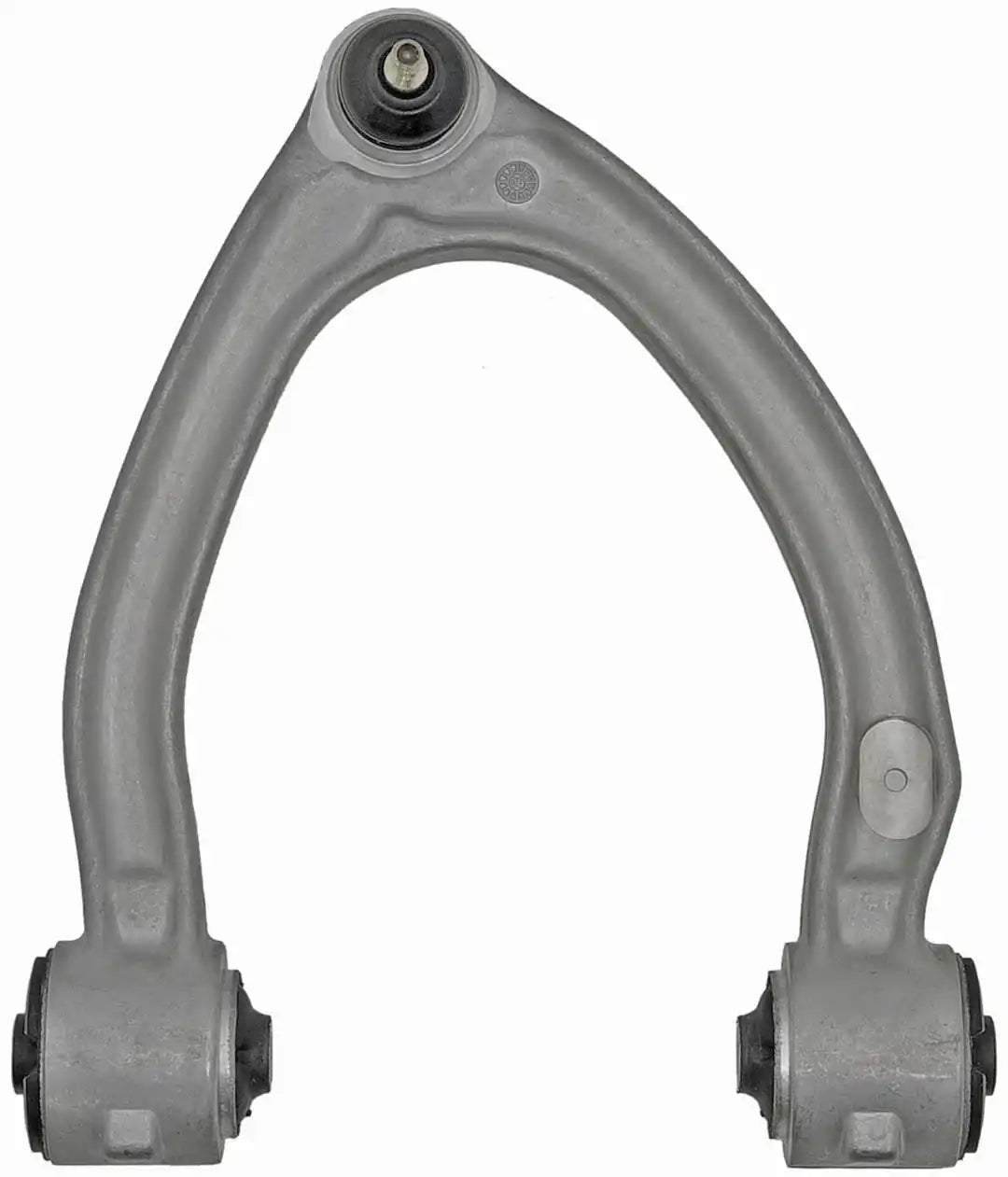Dorman 520-950 Control Arm OE Solutions ™ OE Replacement With Ball Joint And Bushings