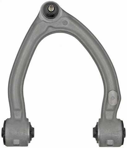 Dorman 520-950 Control Arm OE Solutions ™ OE Replacement With Ball Joint And Bushings