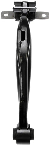 Dorman 521-890 Control Arm OE Solutions ™ OE Replacement Fixed Arm