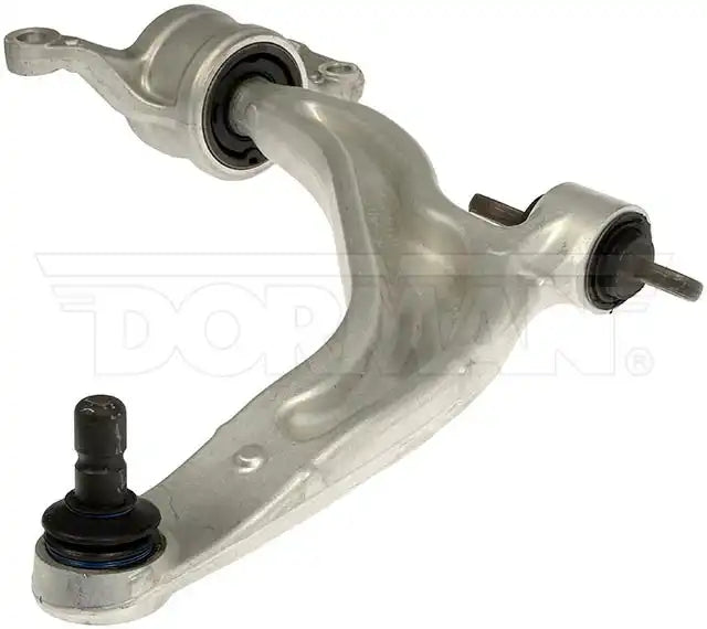 Dorman 520-050 Control Arm OE Solutions ™ OE Replacement With Ball Joint And Bushings