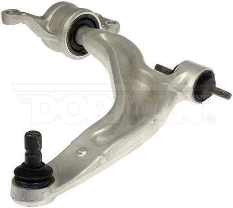 Dorman 520-050 Control Arm OE Solutions ™ OE Replacement With Ball Joint And Bushings