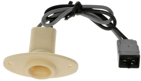 Dorman 85889 License Plate Light Socket Conduct-Tite ® OE Replacement
