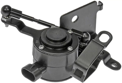 Dorman 924-488 Suspension Ride Height Sensor OE Solutions ™ OE Replacement 3 Pin
