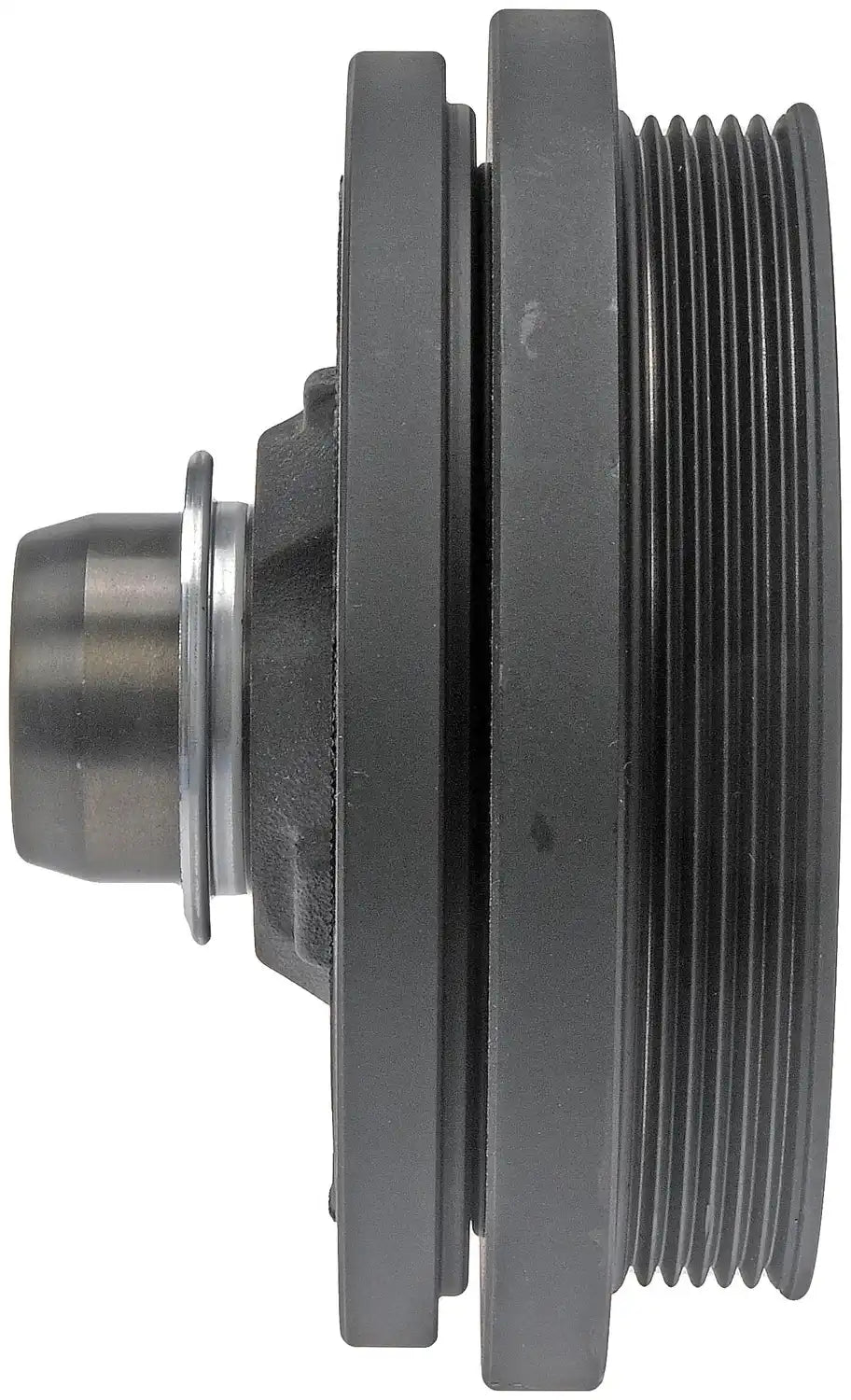 Dorman 594-427 Harmonic Balancer OE Solutions ™ OE Replacement