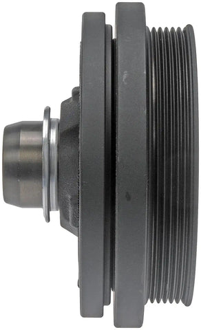 Dorman 594-427 Harmonic Balancer OE Solutions ™ OE Replacement