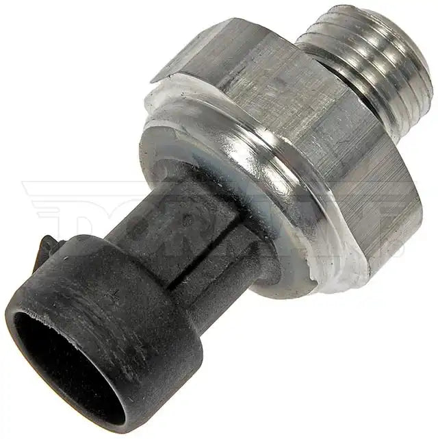 Dorman 926-553 Oil Pressure Sensor OE Solutions ™ OE Replacement 3 Male Blade Terminal Boxed