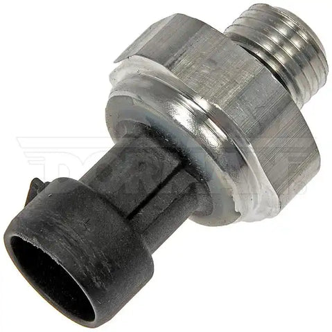 Dorman 926-553 Oil Pressure Sensor OE Solutions ™ OE Replacement 3 Male Blade Terminal Boxed