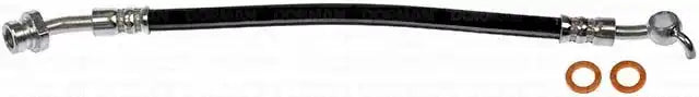 Dorman H621749 Brake Line First Stop ™ OE Replacement