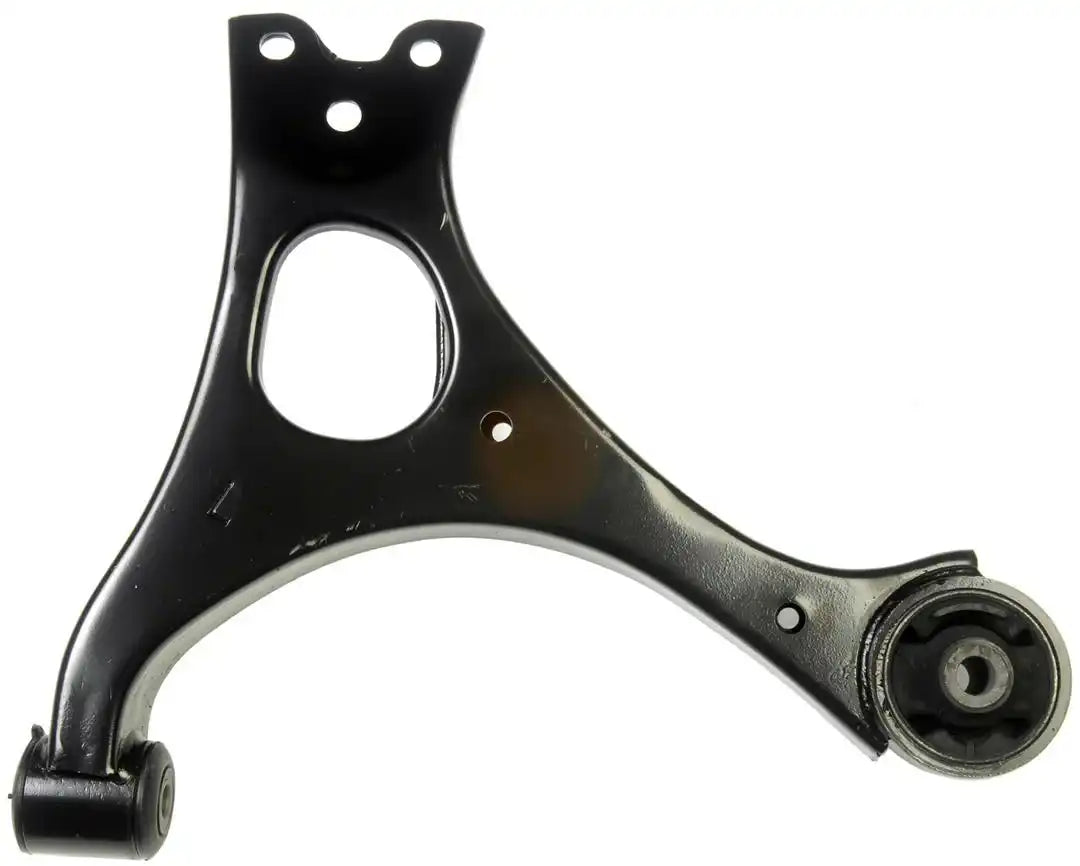 Dorman 520-565 Control Arm OE Solutions ™ OE Replacement Without Ball Joint